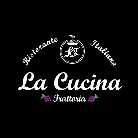 La Cucina Italian Restaurant - Fallbrook Chamber of Commerce