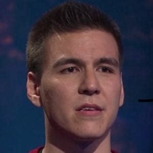 James Holzhauer - Age, Family, Bio | Famous Birthdays