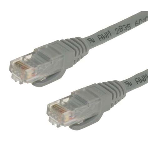 Industrial Ethernet – Delta Industrial Automation