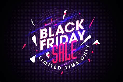 Black Friday Sale India Date 2022: Huge Discounts on MacBook, iPads ...