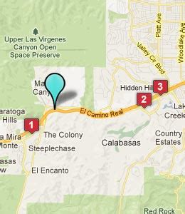 Calabasas, CA Hotels & Motels - See All Discounts