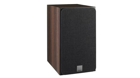 Dali Oberon 3 review | What Hi-Fi?