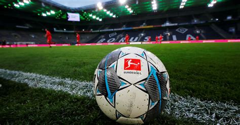 Bundesliga 2023/24 Season – Preview and Predictions - Sports Betting ...