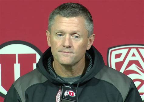 Kyle Whittingham's Coaching Tree and History • Coaching Stats