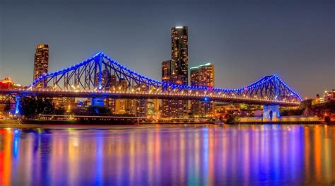 Brisbane Wallpapers - Wallpaper Cave