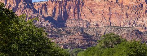 The Resurrection of Colorado City | Arizona Highways