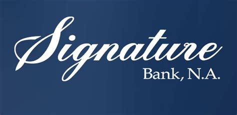 Signature Bank Donates To Small Business Emergency Grant Program | The Bronx Daily | Bronx.com