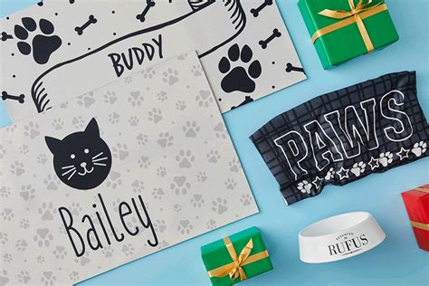 The Best Personalised Christmas Gifts for Family and Friends | Gifting | NOTEWORTHY at Officeworks