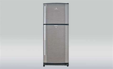 Dawlance Energy Saver Series Refrigerator