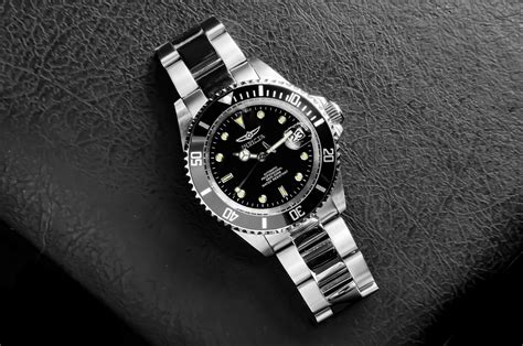 Invicta Pro Diver Review (8926OB) - All You Need To Know | Two Broke Watch Snobs