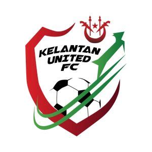 Kelantan Fa Logo Vector - (.Ai .PNG .SVG .EPS Free Download)