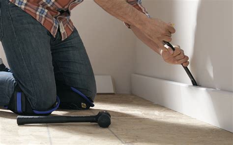 How To Take Laminate Flooring Up – Flooring Ideas