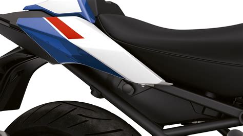 R 1250 RS | BMW Motorrad