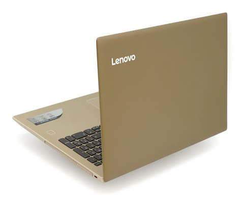 Top 5 Reasons to BUY or NOT buy the Lenovo Ideapad 520! - GearOpen.com