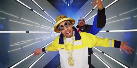 Video: Chris Brown & Tyga – 'Ayo' | HipHop-N-More