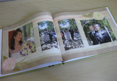 The Reynolds Mom - Sacramento, Roseville, California Blogger: Mixbook Photo Book Review ...