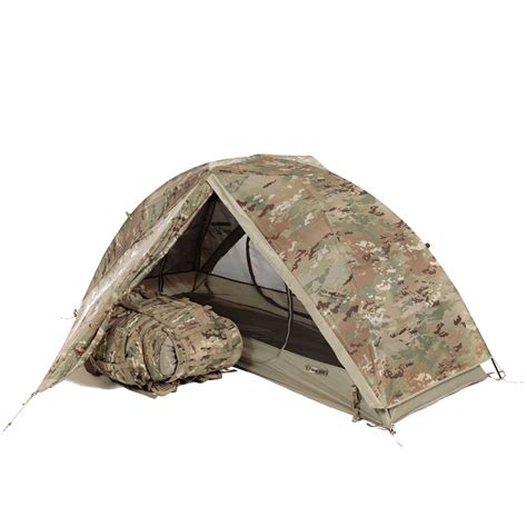 Top 5 Best Army GP Medium Tent