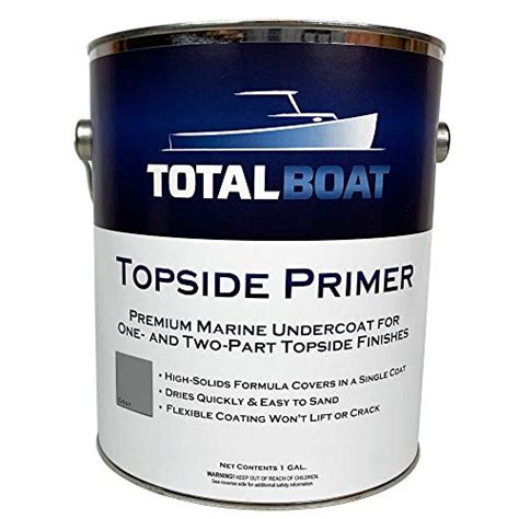 Best Primer for Fiberglass Boat, Door & Others – Reviews & Buying Guide - HomeNeedz