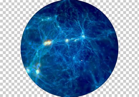 Illustris Project Infinity Universe Riemann Sphere /m/02j71 PNG, Clipart, Aqua, Astronomical ...