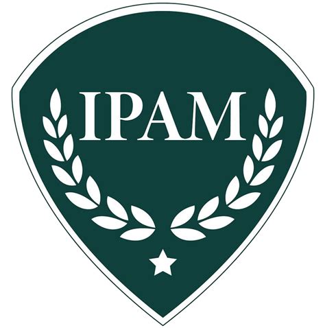 IPAM - accueil