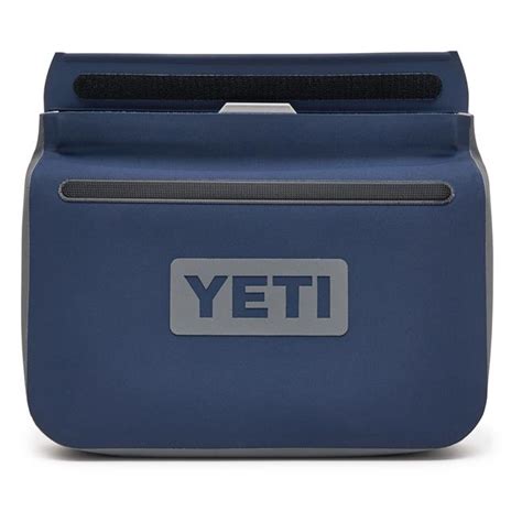 YETI SideKick Dry | Tactical Gear Superstore | TacticalGear.com