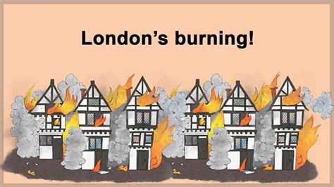 The Great Fire of London - BBC Teach