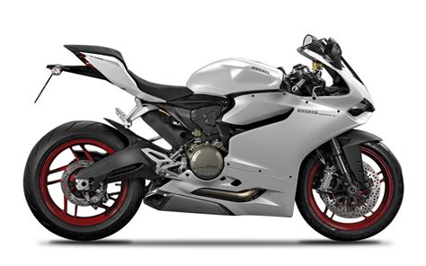 Ducati 899 Panigale Price 2022 | Mileage, Specs, Images of 899 Panigale ...