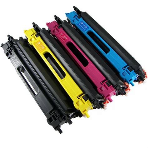 Laser Toner Cartridges at best price in Bengaluru by Wellmark Print ...