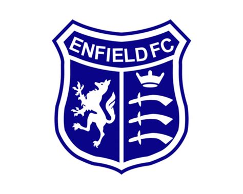 Enfield Town FC: 16 Football Club Facts - Facts.net