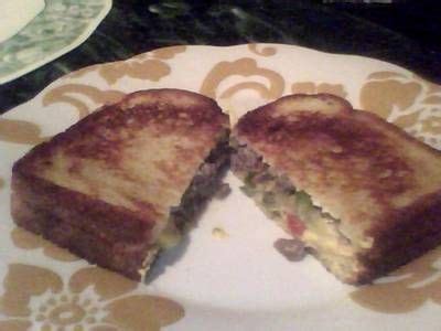 Grill Steak-umm Cheese Sandwiches | Sandwiches for lunch, Food, Grilled steak