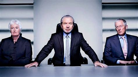 The Apprentice (UK) Season 14 Episode Guide & Summaries and TV Show Schedule