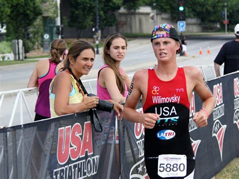 Photo Gallery: 2014 USA Triathlon Championships » Urban Milwaukee