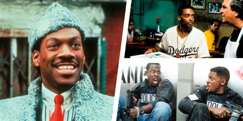 25 of the Best Black Comedy Films of All Time