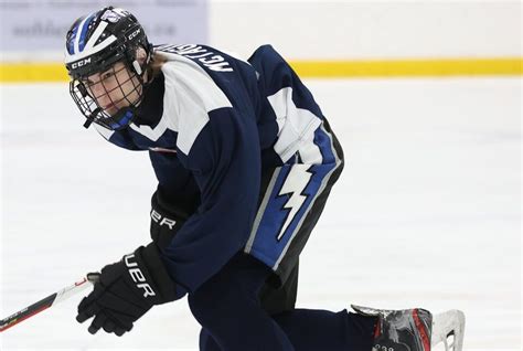 12 more standouts from the OJHL Combine; Part 2 - PuckPreps