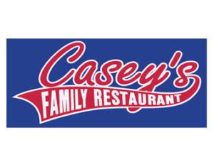 Caseys-logo | Shaler Area Little League