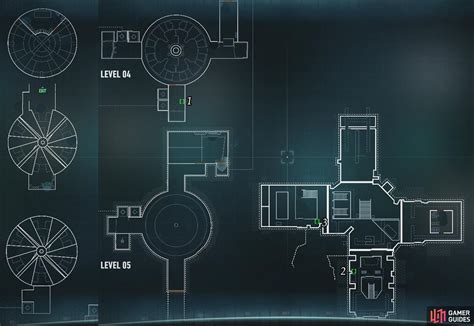 Riddle Locations and Solutions - Arkham Knight HQ Collectible Locations ...