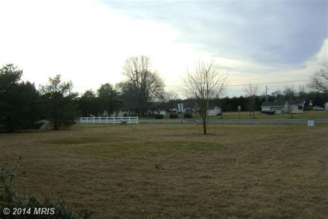 15441 Oakland Rd, Goldsboro, MD 21636 - realtor.com®