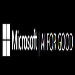 Microsoft AI for Good Accelerator - Crunchbase Investor Profile ...