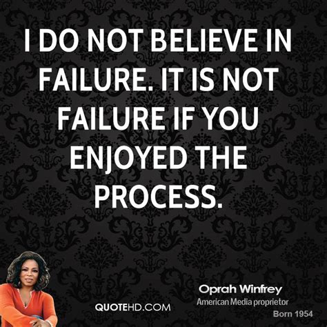 Oprah Quotes On Failure. QuotesGram