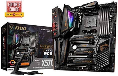 Best Motherboard For Ryzen 9 3900x 2020 ( MUST READ! • Oct 2020 ) | GMDrives