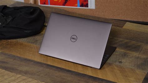 MacBook Air vs Dell XPS 13: the best laptops on Earth go head-to-head ...