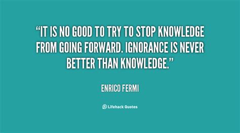 Enrico Fermi Quotes. QuotesGram