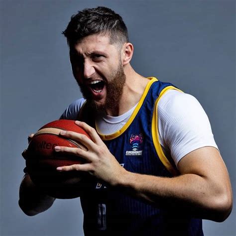 Jusuf Nurkic, Basketball Player, Stats, Height, Age | Proballers