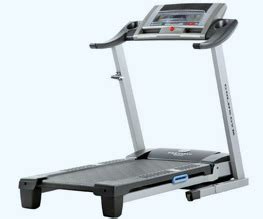 Gold's Gym Treadmill Reviews