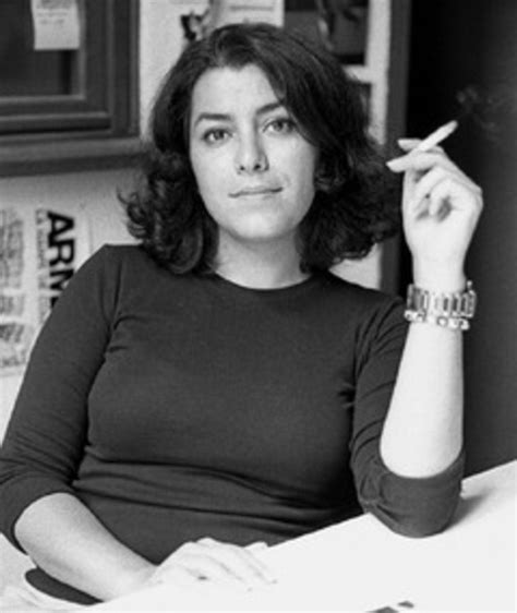 Marjane Satrapi – Movies, Bio and Lists on MUBI