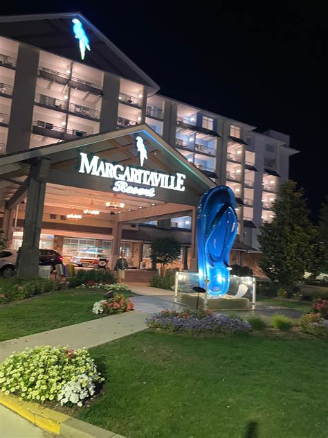 Margaritaville Resort Gatlinburg in Gatlinburg: Find Hotel Reviews, Rooms, and Prices on Hotels.com