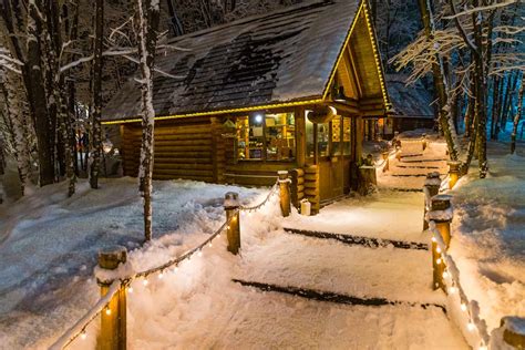 Furano Ski Resort | Skiing in Japan | Mountainwatch