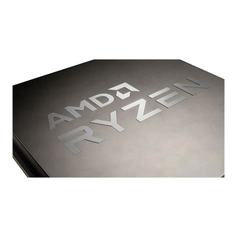 Ryzen 9 5900x for sale canada