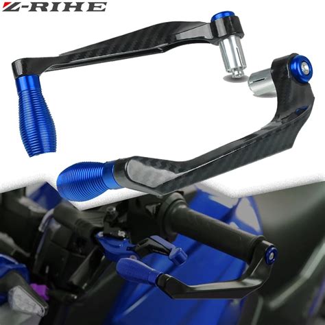 pulsar bike accessories > OFF-53%