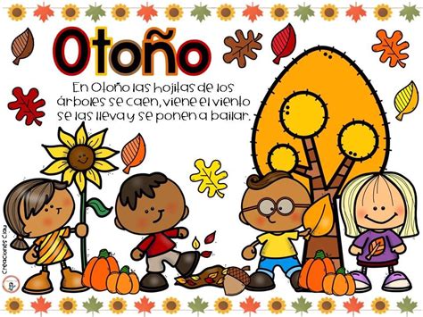 Pin en otoño